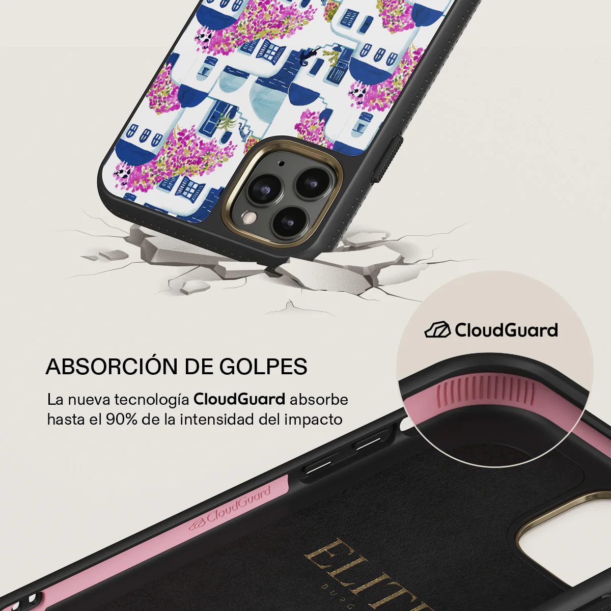 Miniatura 11