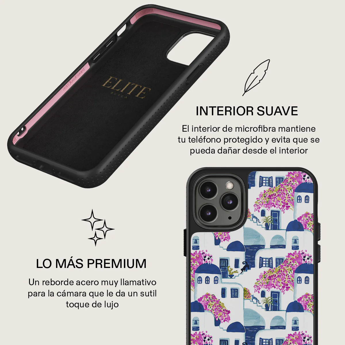 Miniatura 21