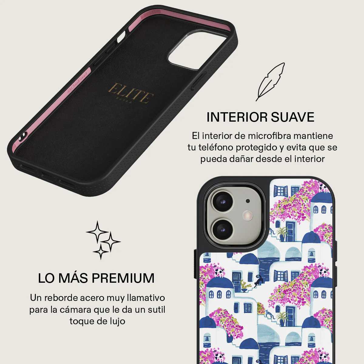 Miniatura 17