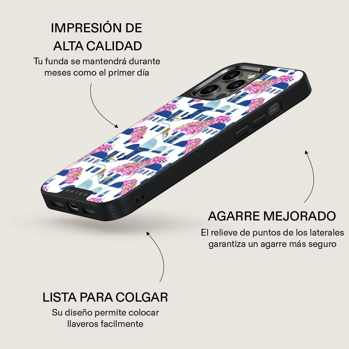 Miniatura 16