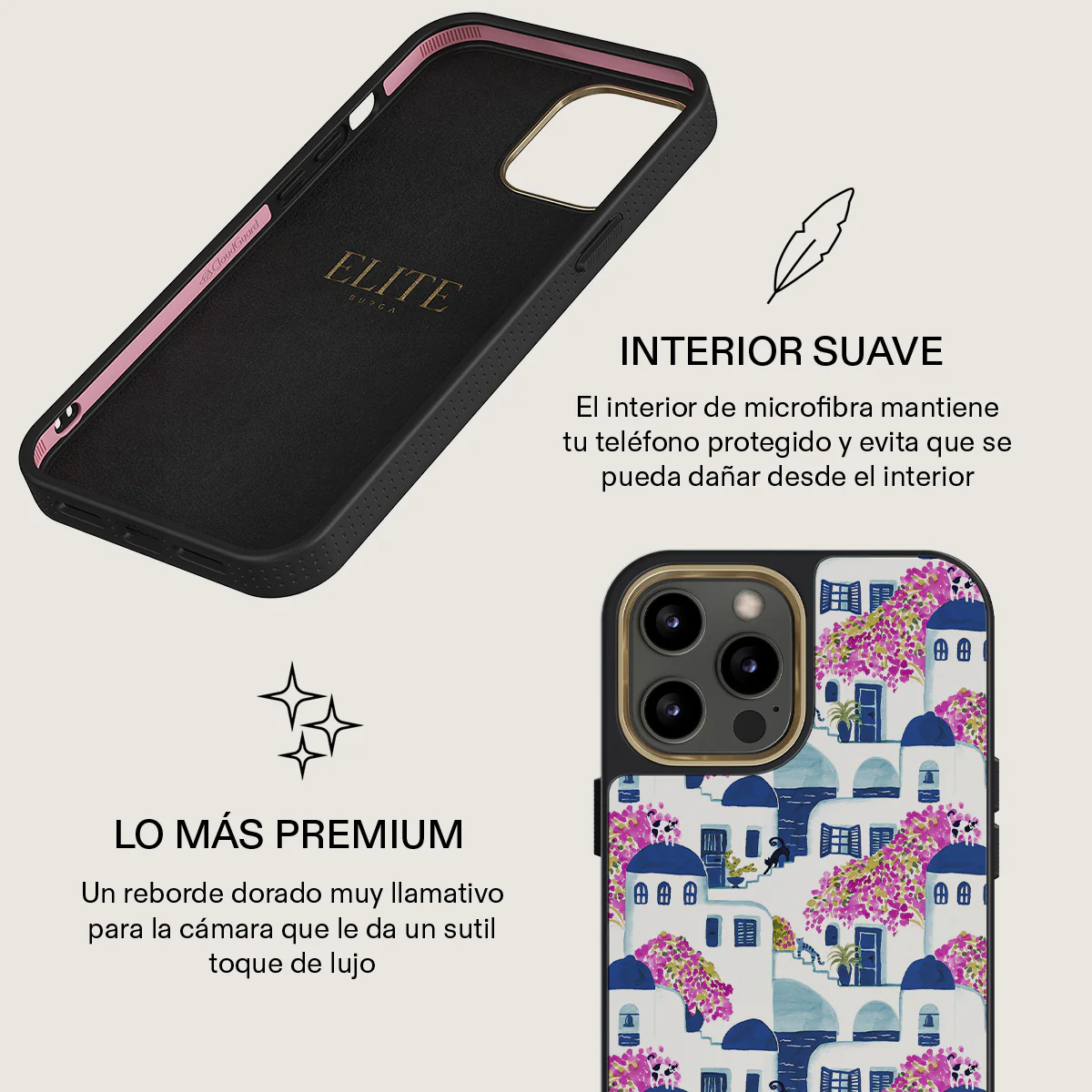 Miniatura 10