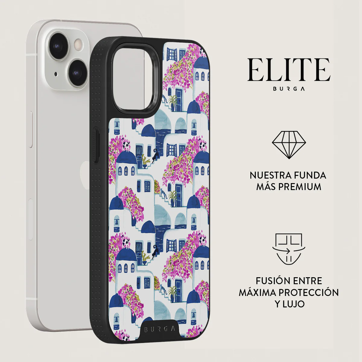 Miniatura 13