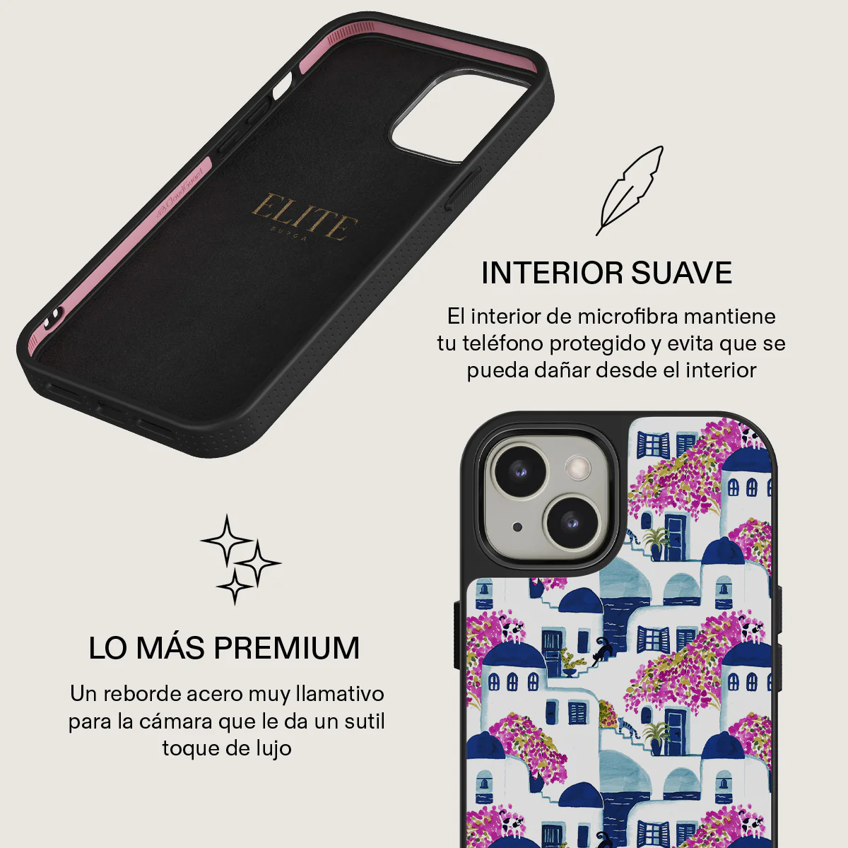 Miniatura 17