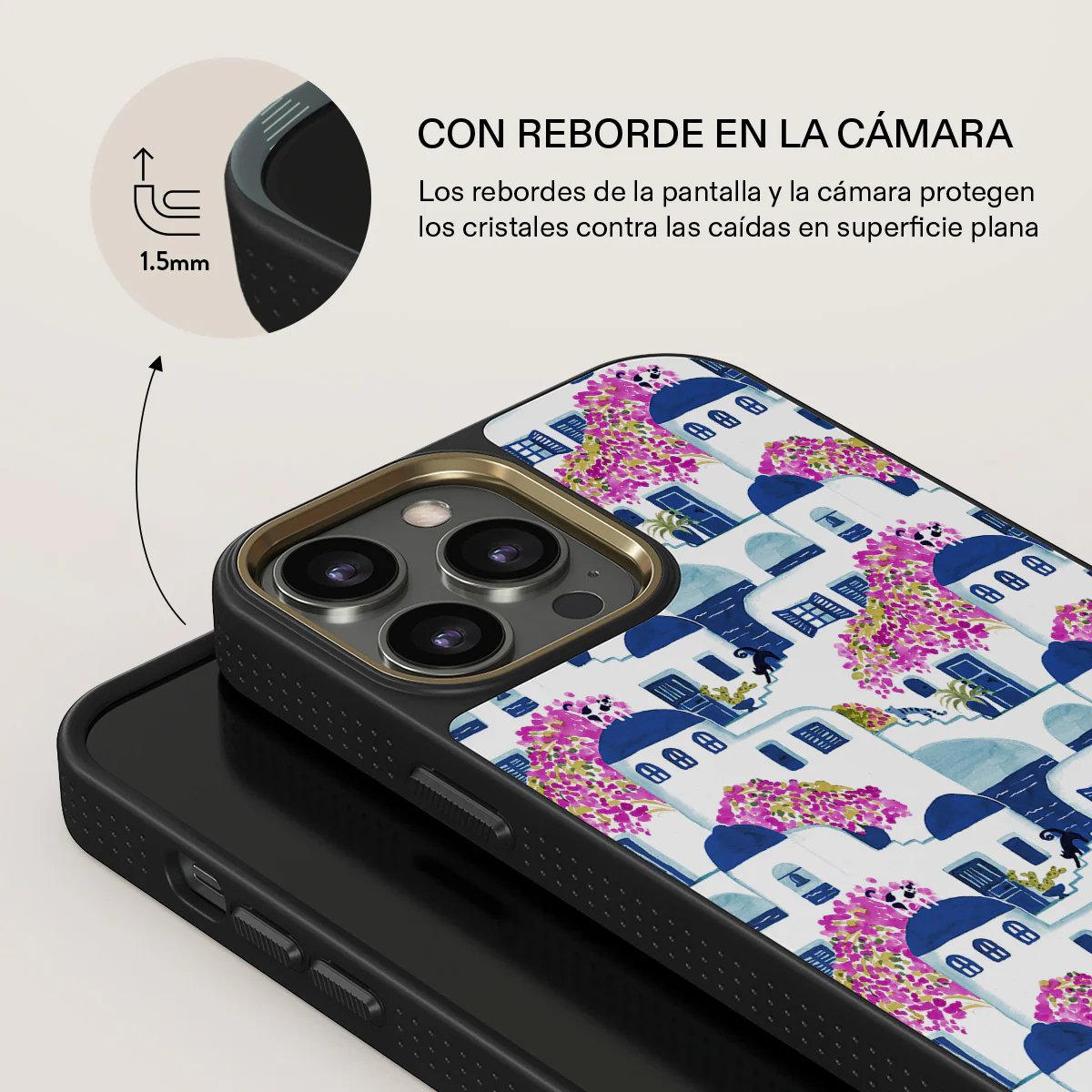 Miniatura 8