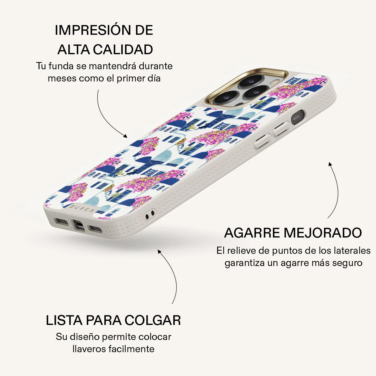 Miniatura 23