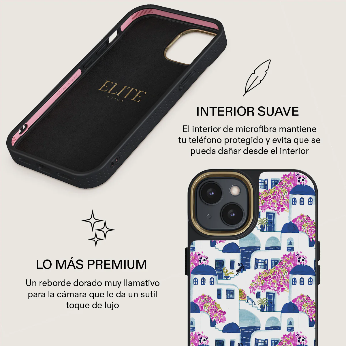 Miniatura 10