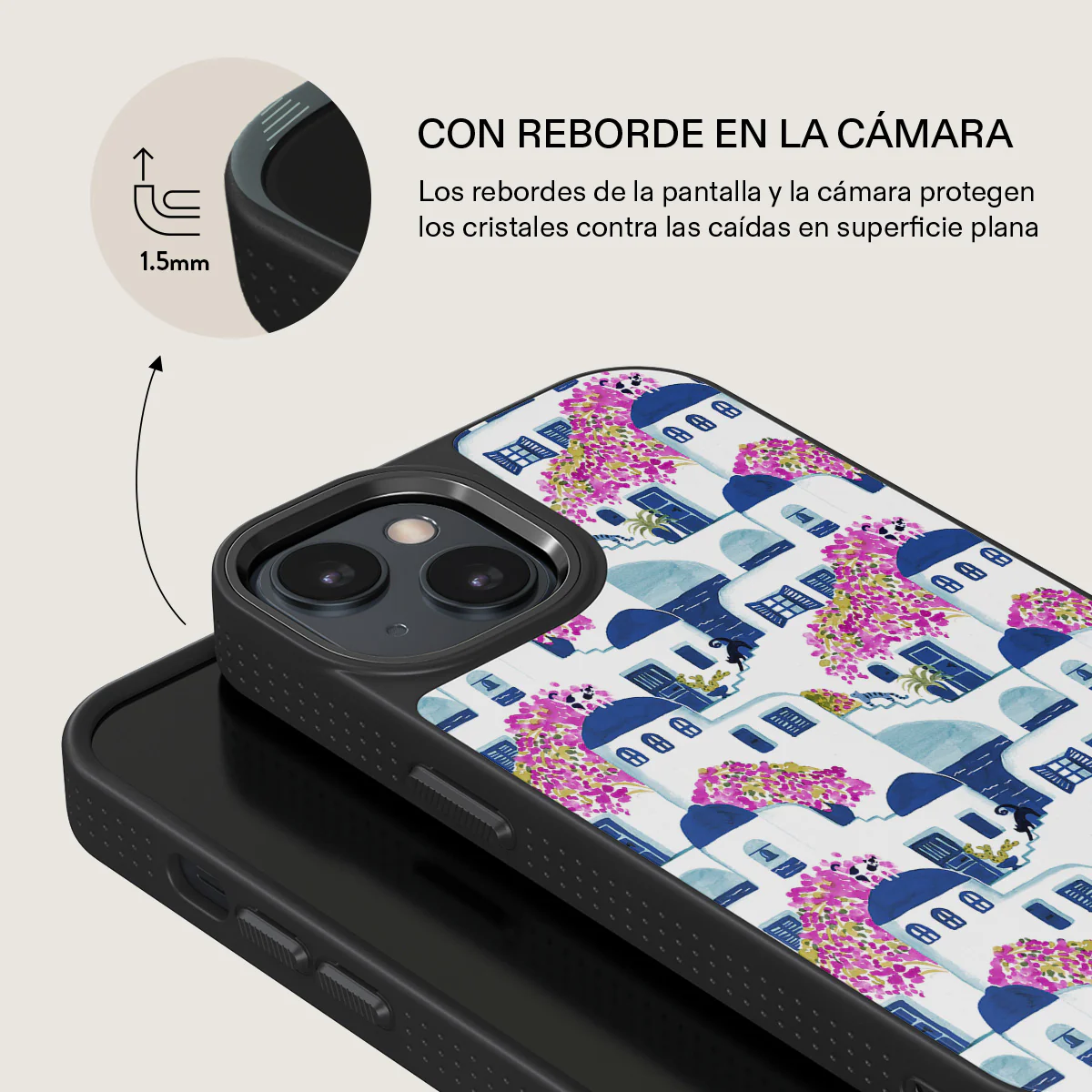Miniatura 15