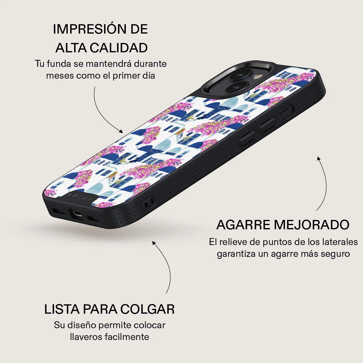 Miniatura 16