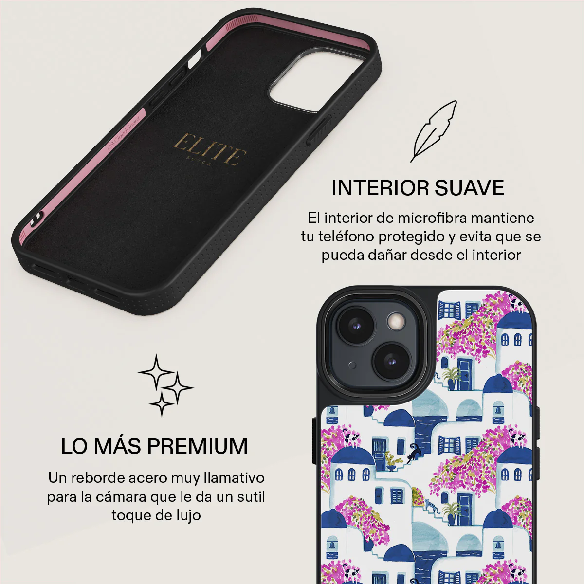 Miniatura 17