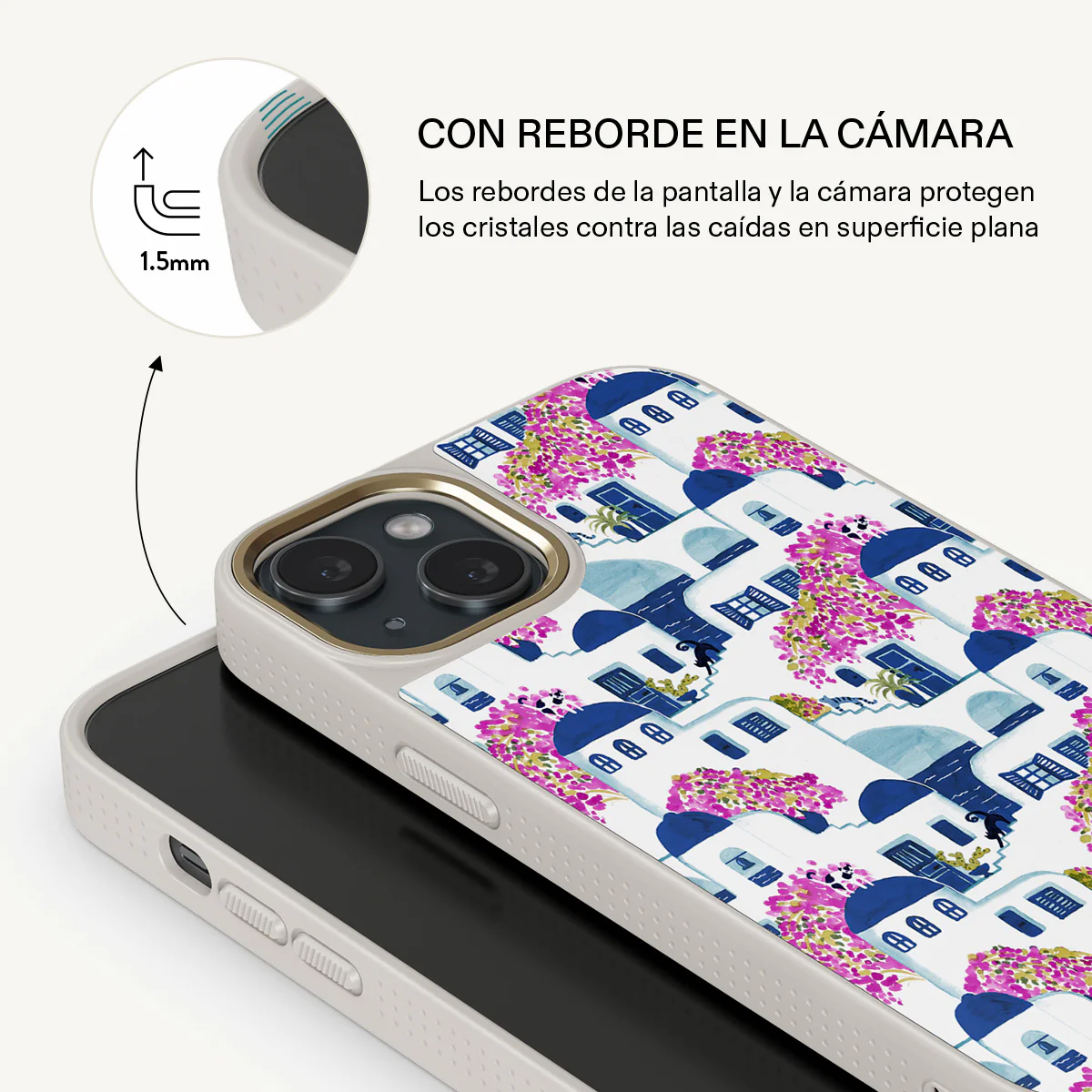 Miniatura 22