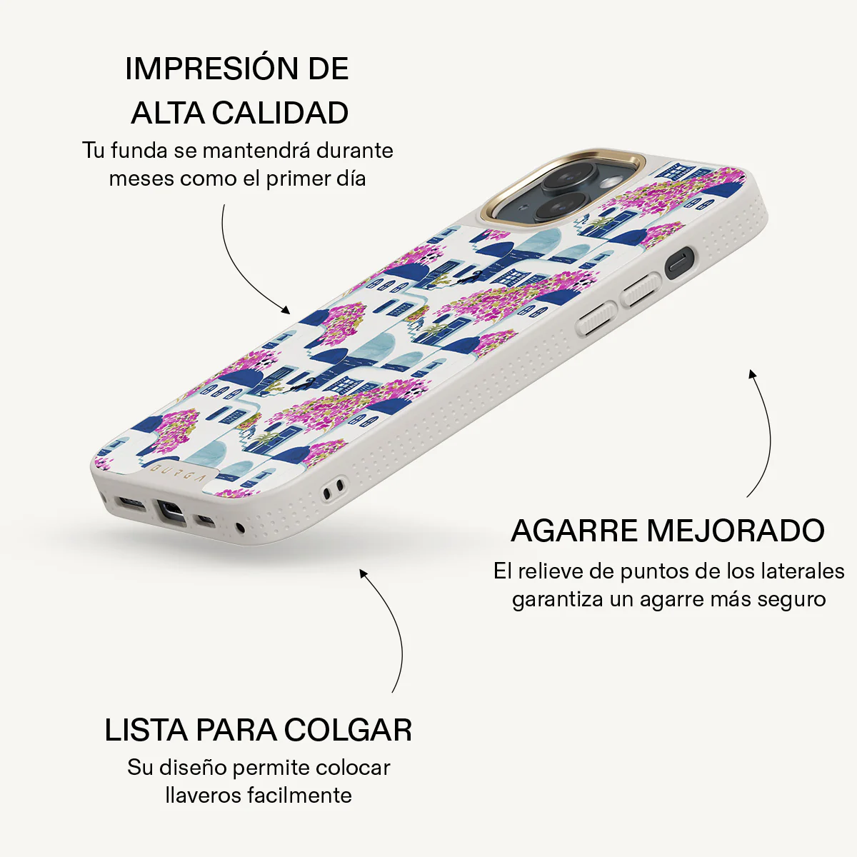 Miniatura 23