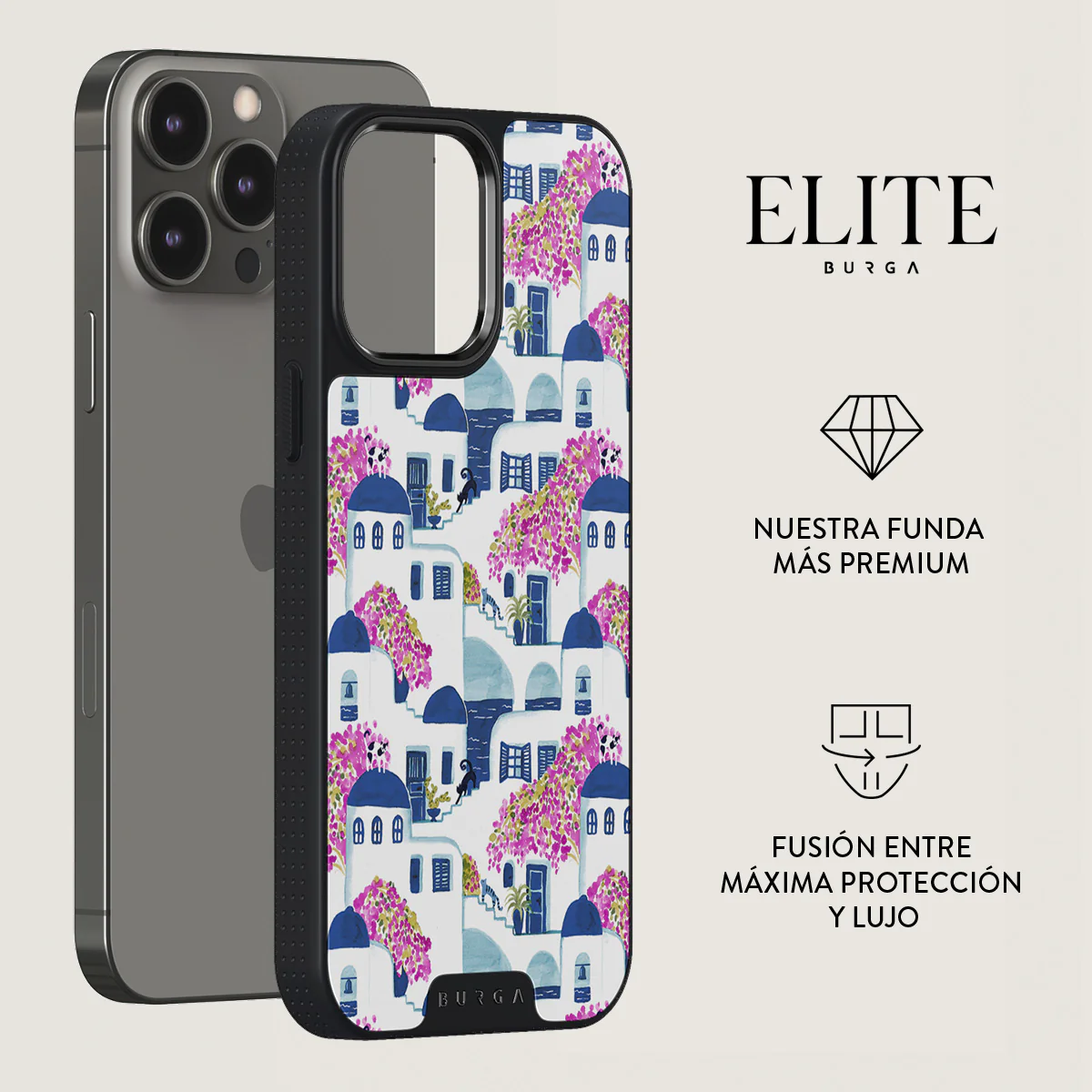 Miniatura 13