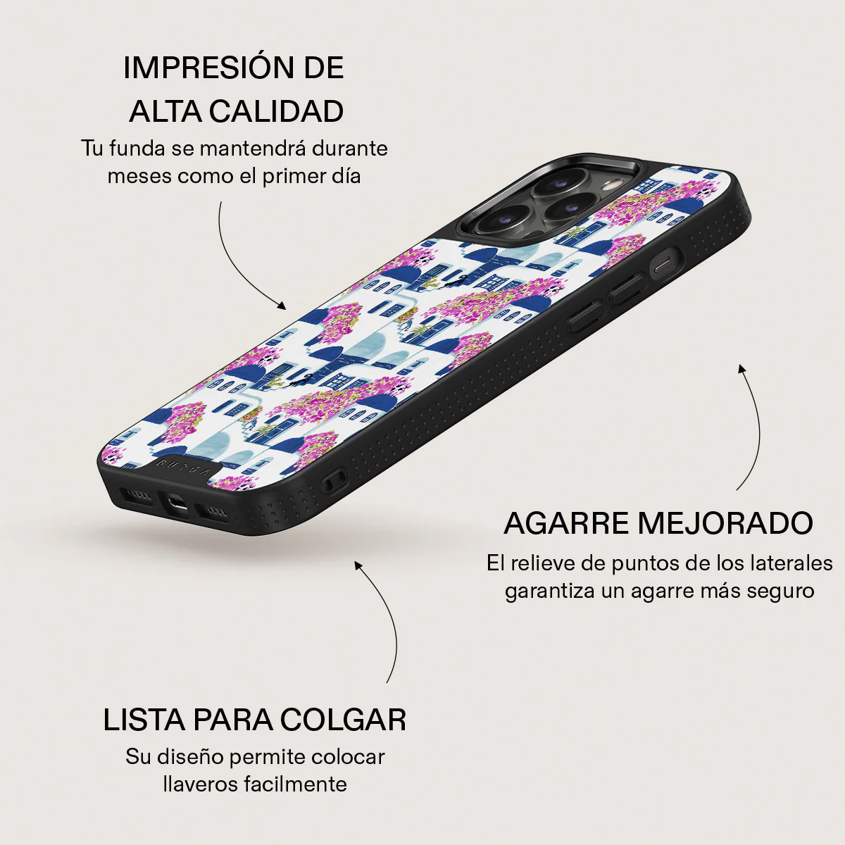 Miniatura 16