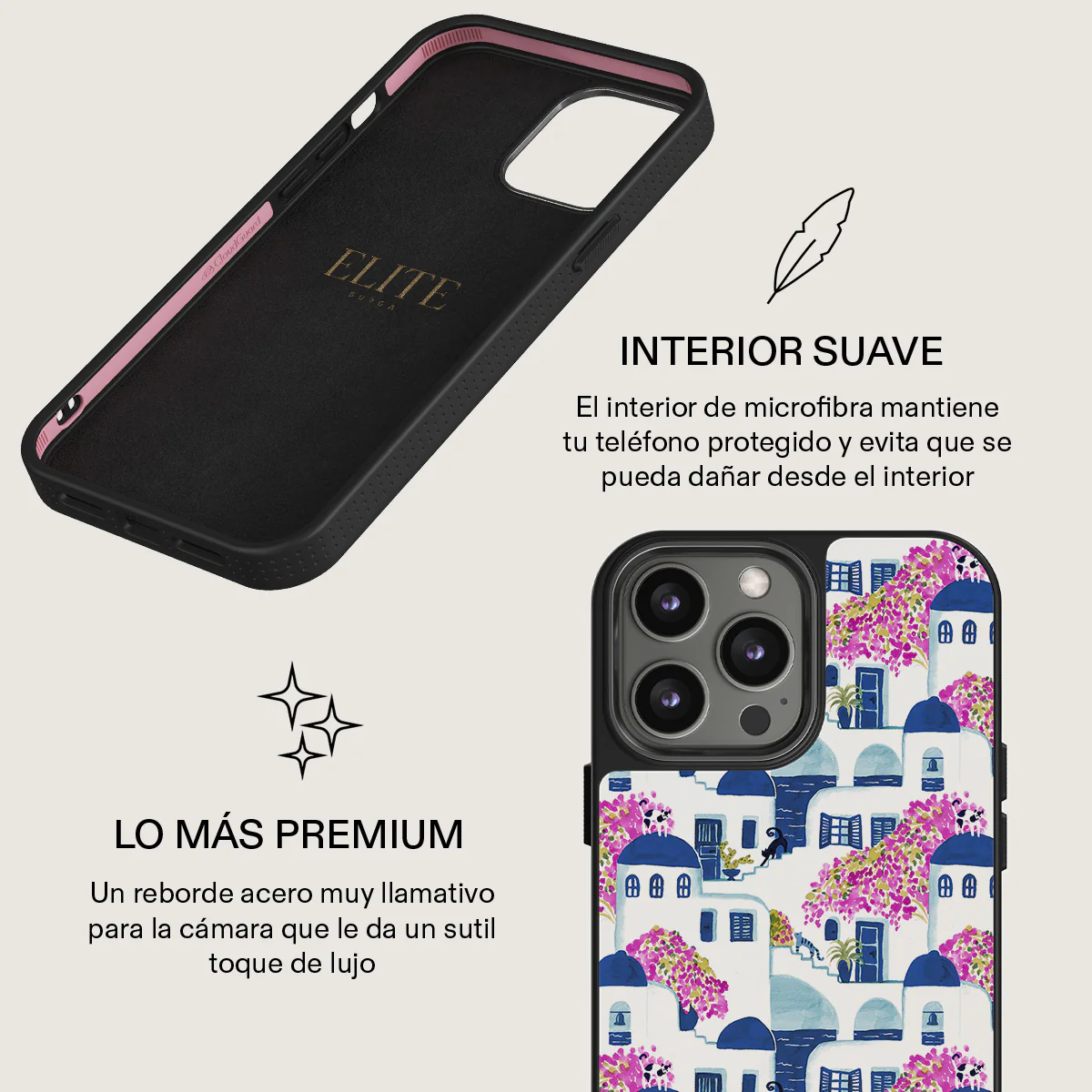 Miniatura 17