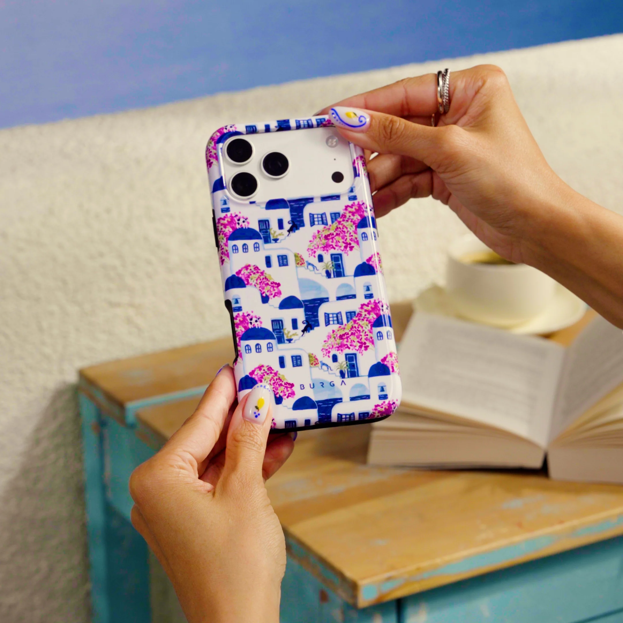 Miniatura 26
