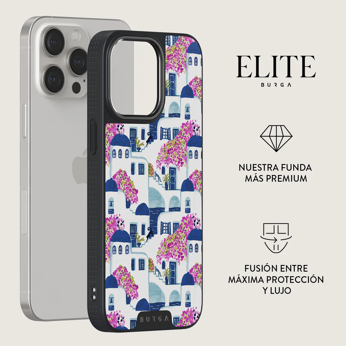 Miniatura 13