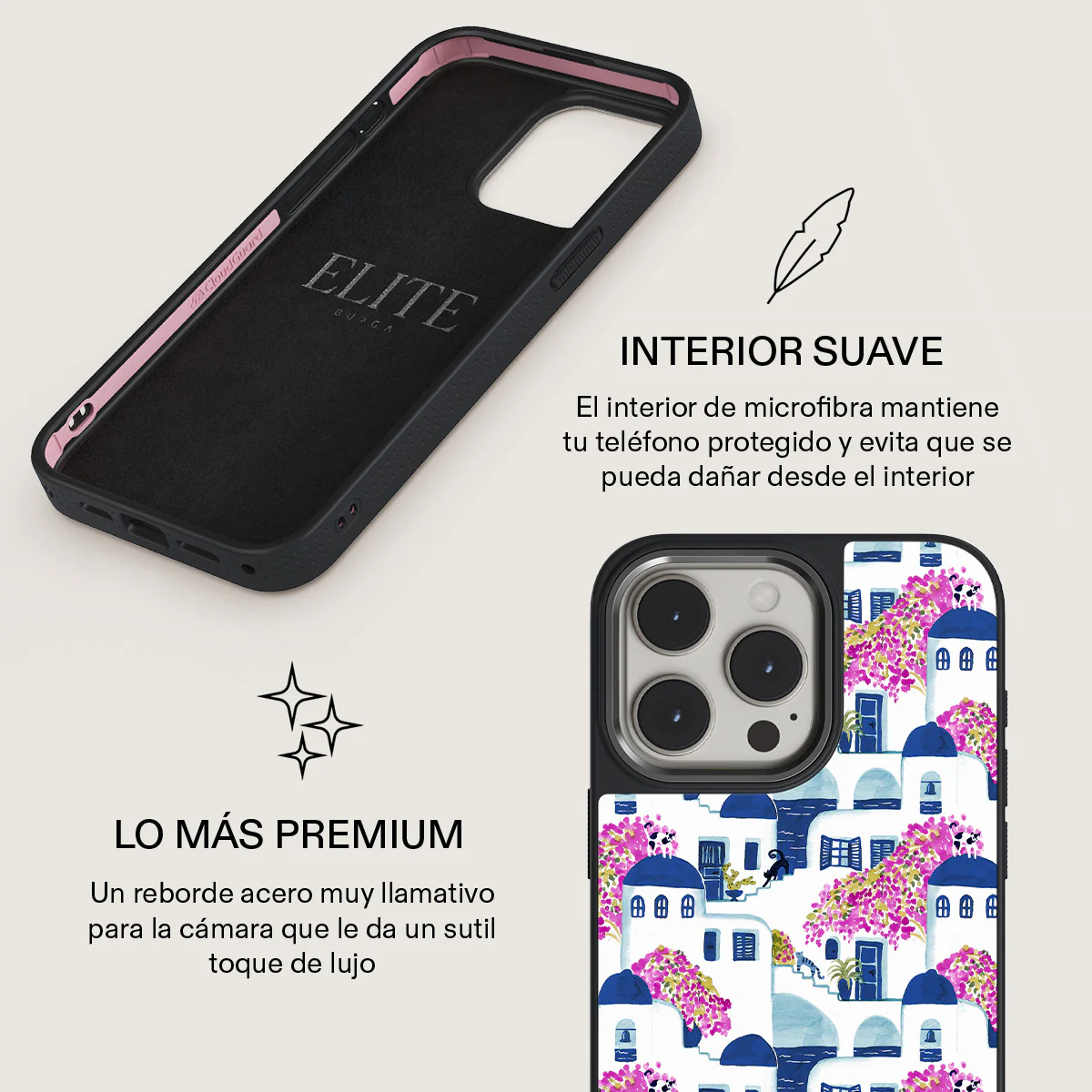Miniatura 17