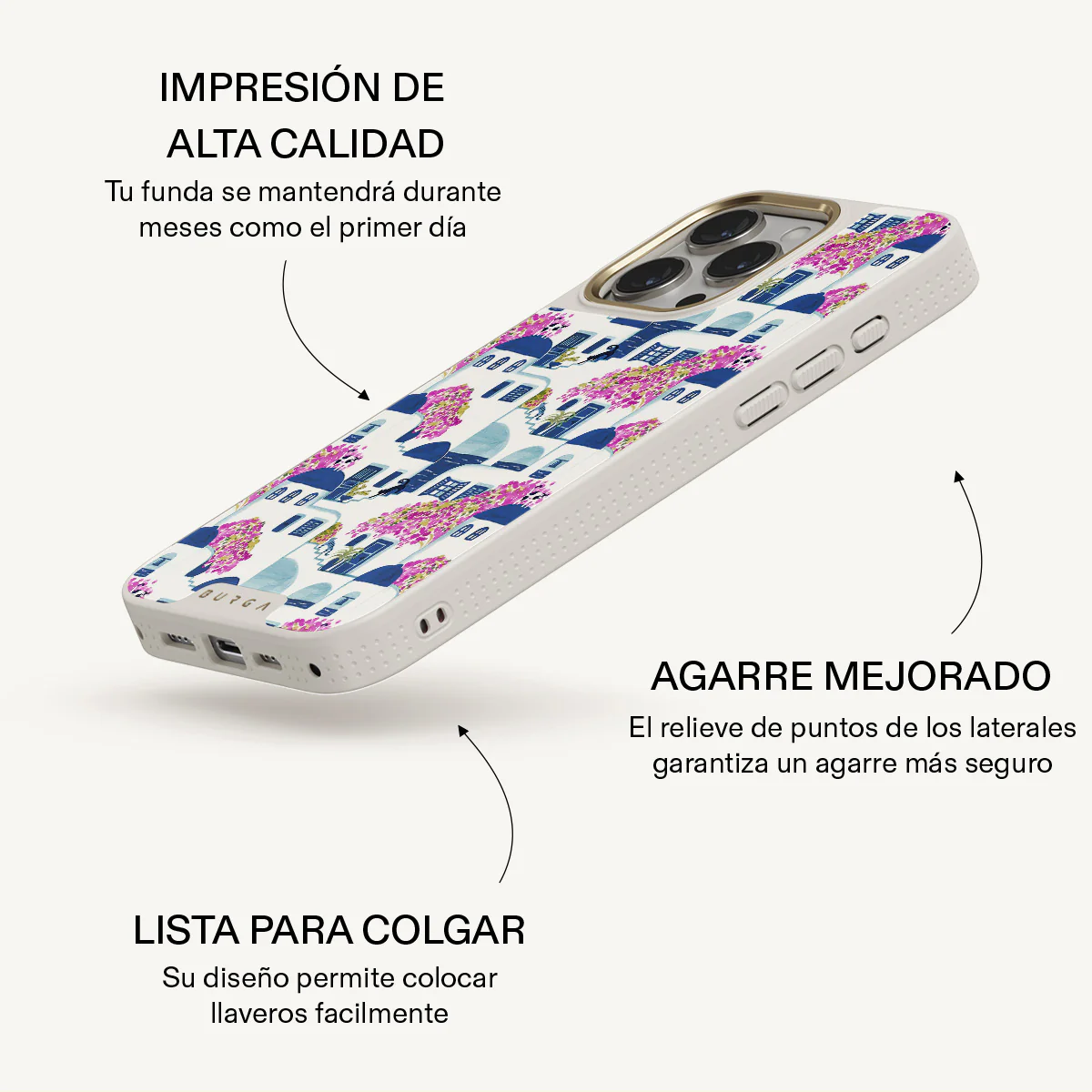 Miniatura 23