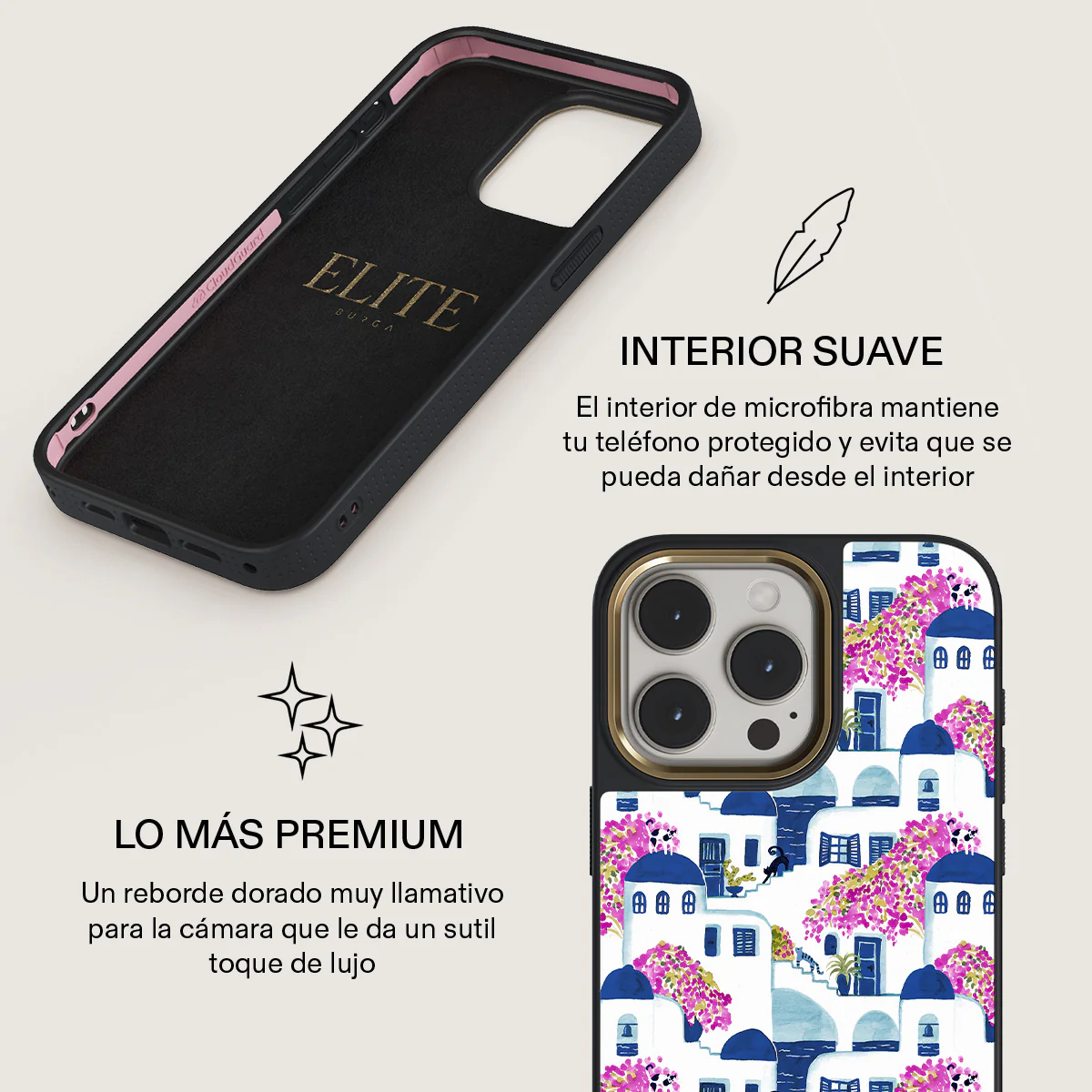 Miniatura 10