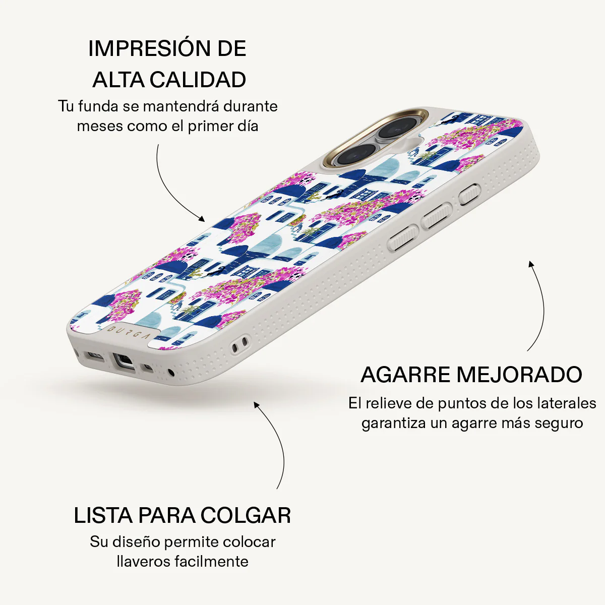 Miniatura 24