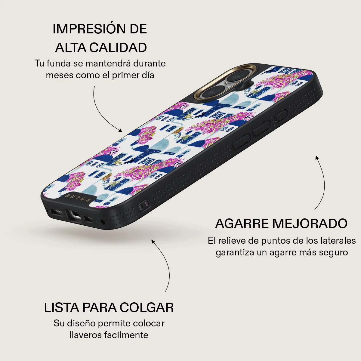 Miniatura 10