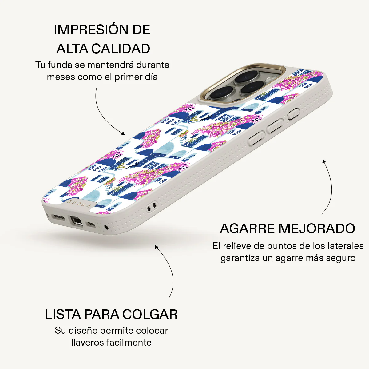 Miniatura 24