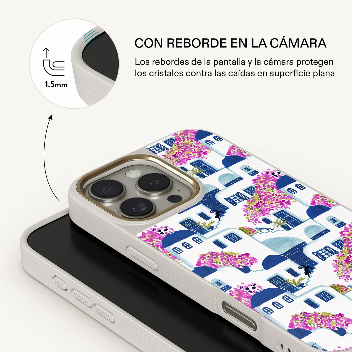 Miniatura 23