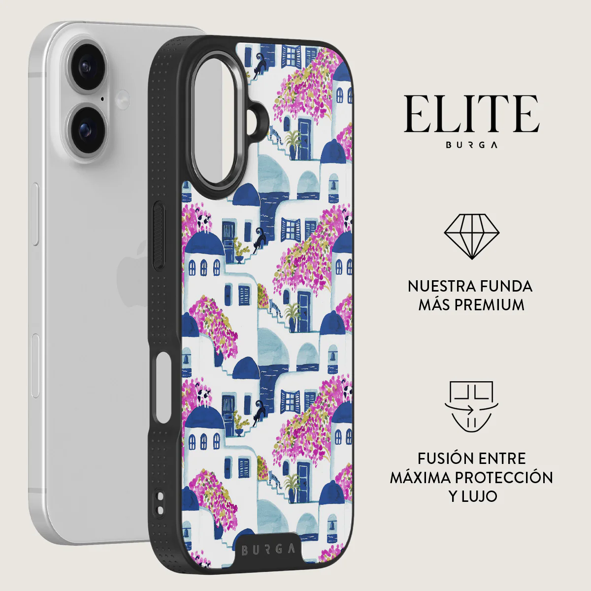 Miniatura 13