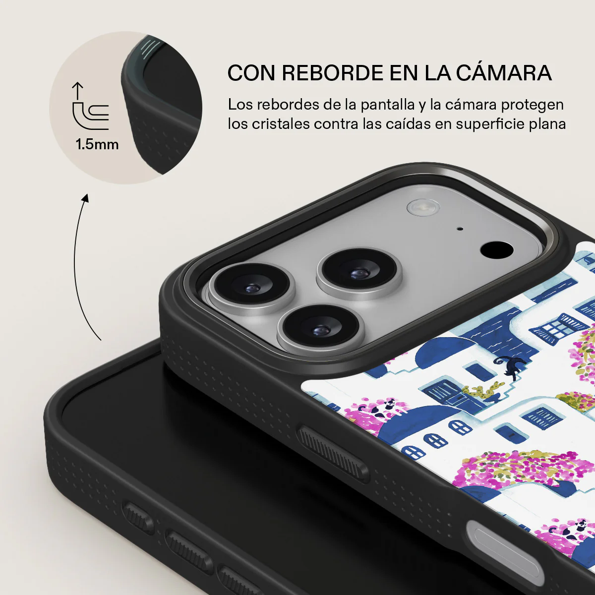 Miniatura 15