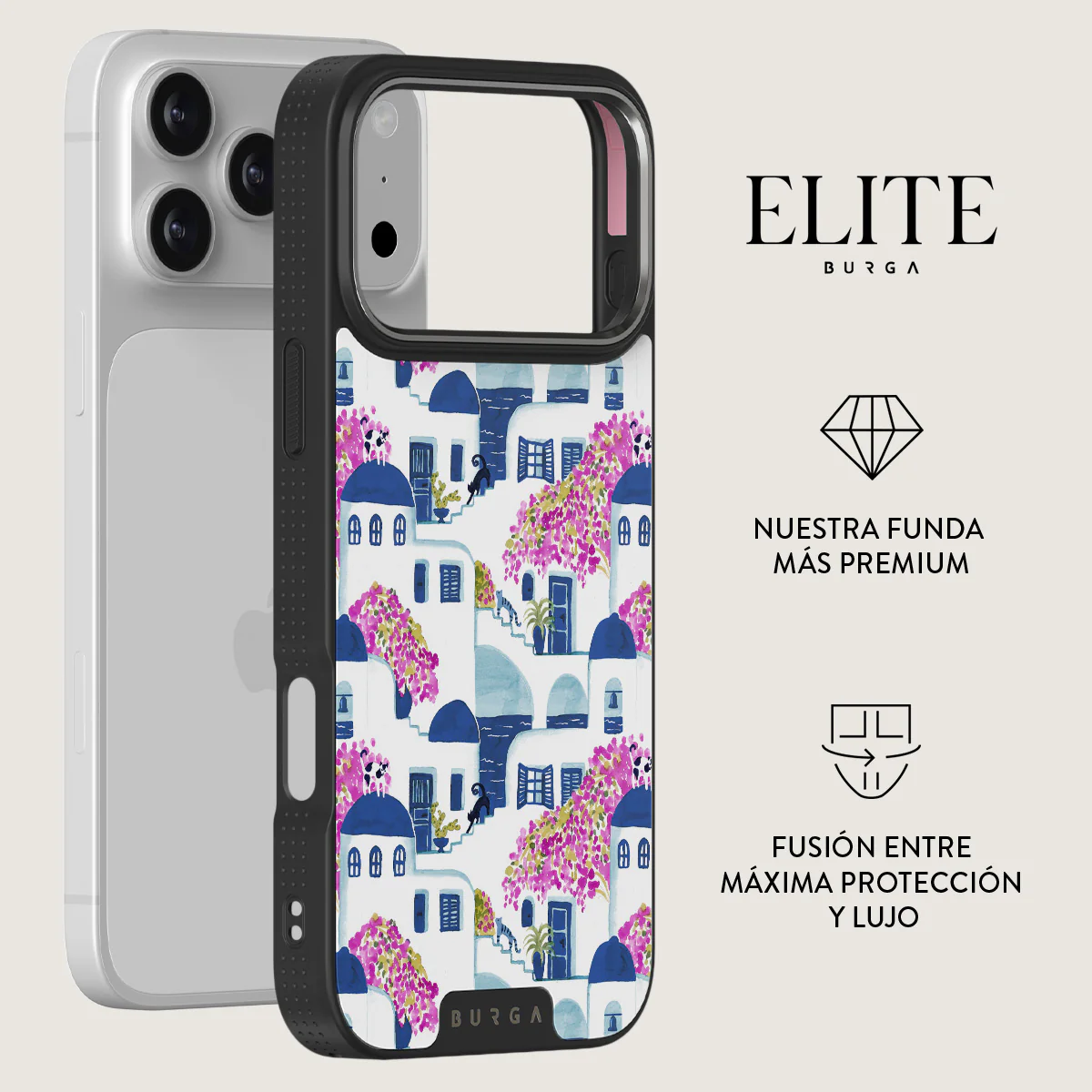 Miniatura 13