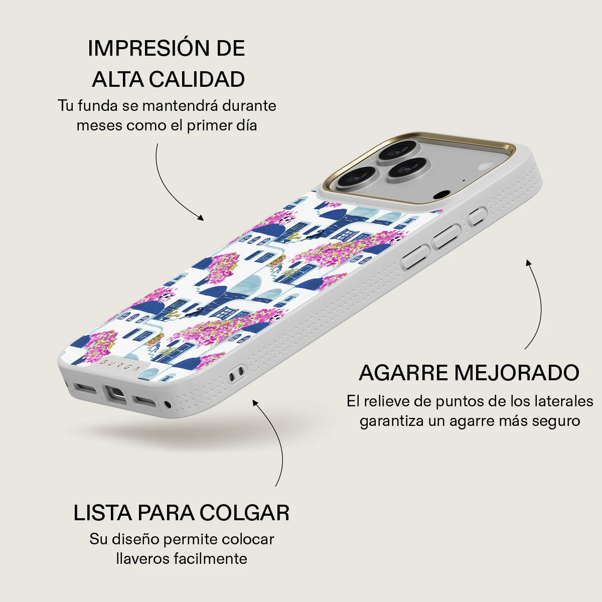 Miniatura 23