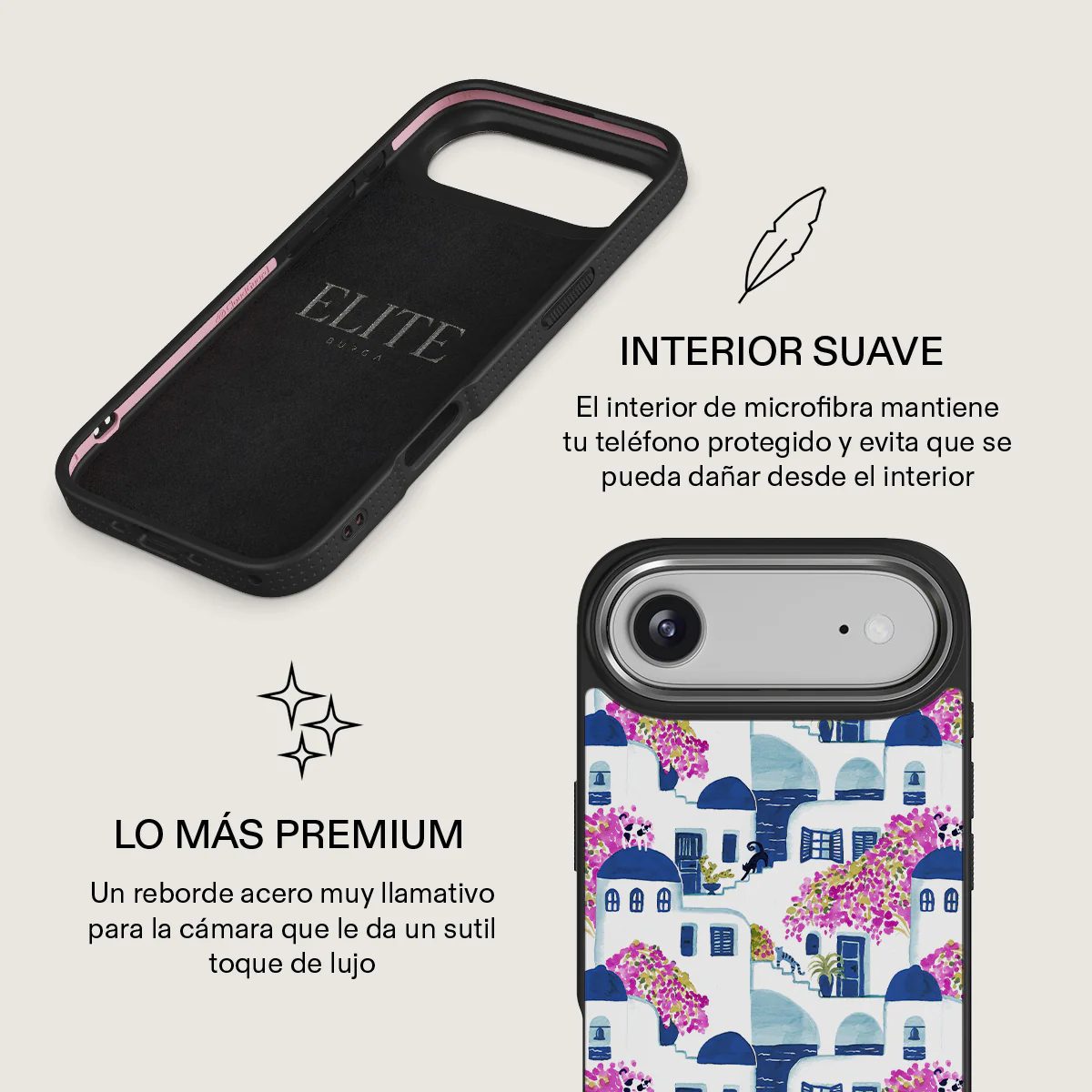 Miniatura 17