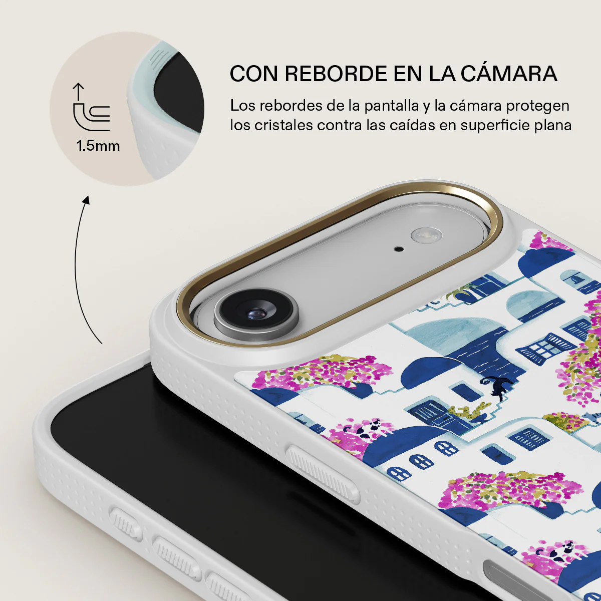 Miniatura 22