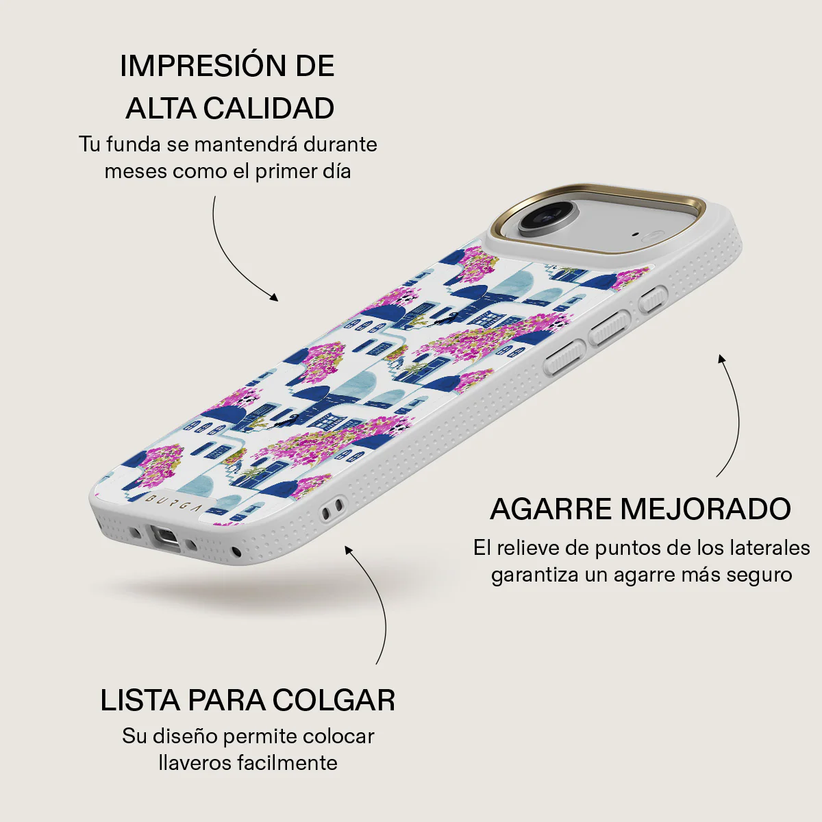 Miniatura 23