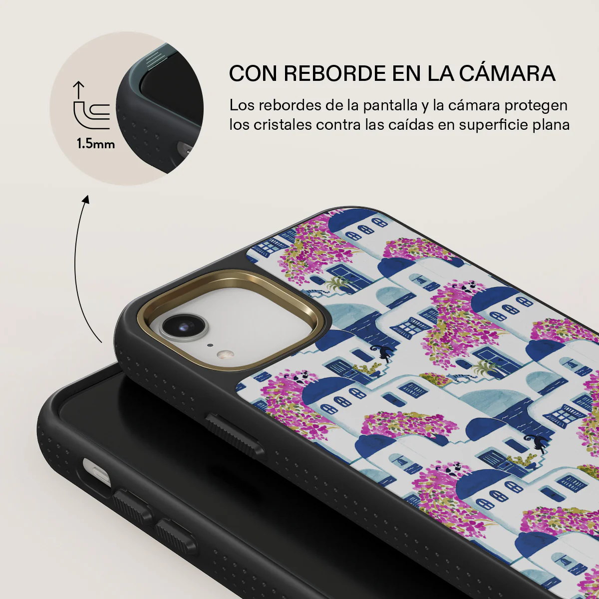 Miniatura 12