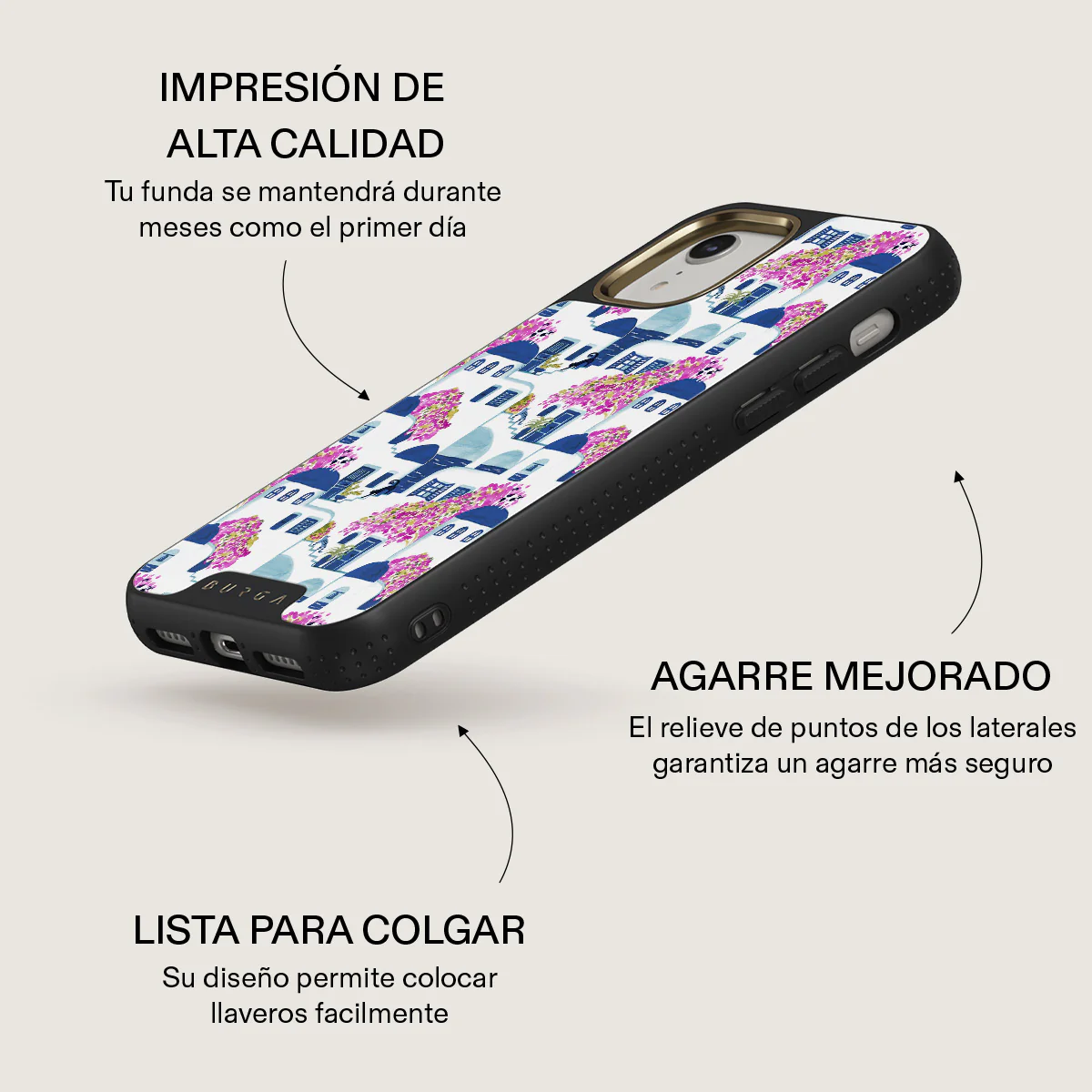 Miniatura 13