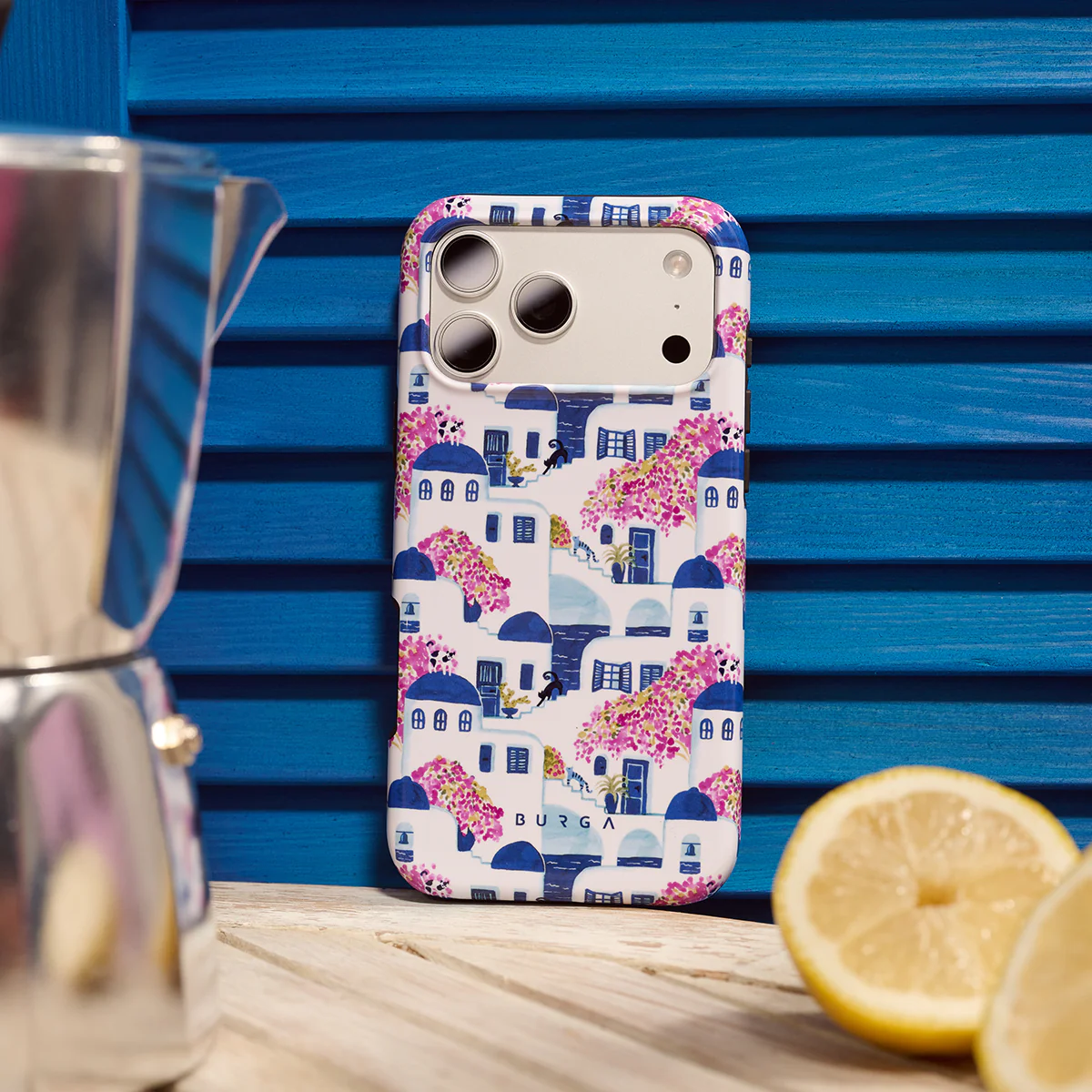 Miniatura 25