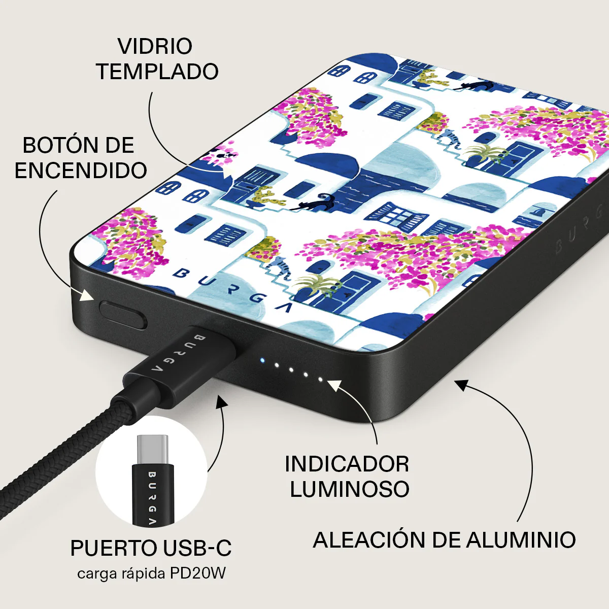 Miniatura 20