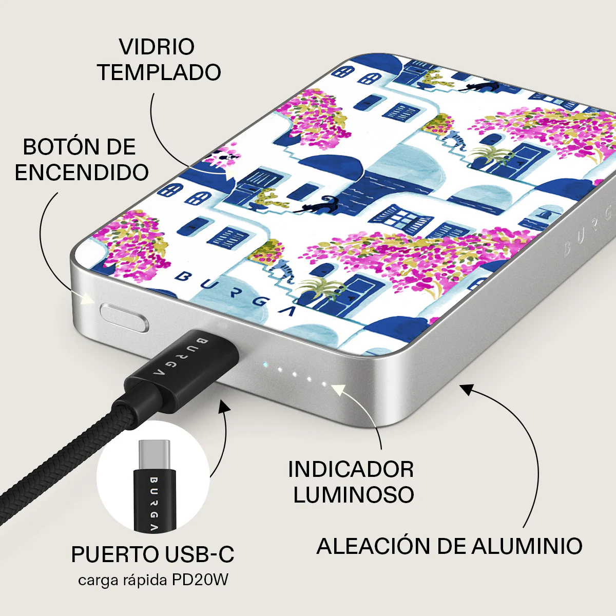 Miniatura 30