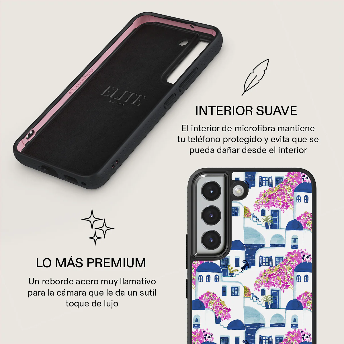 Miniatura 17