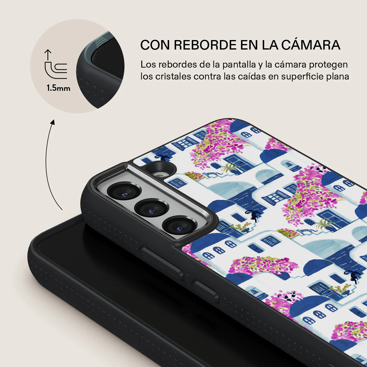 Miniatura 15