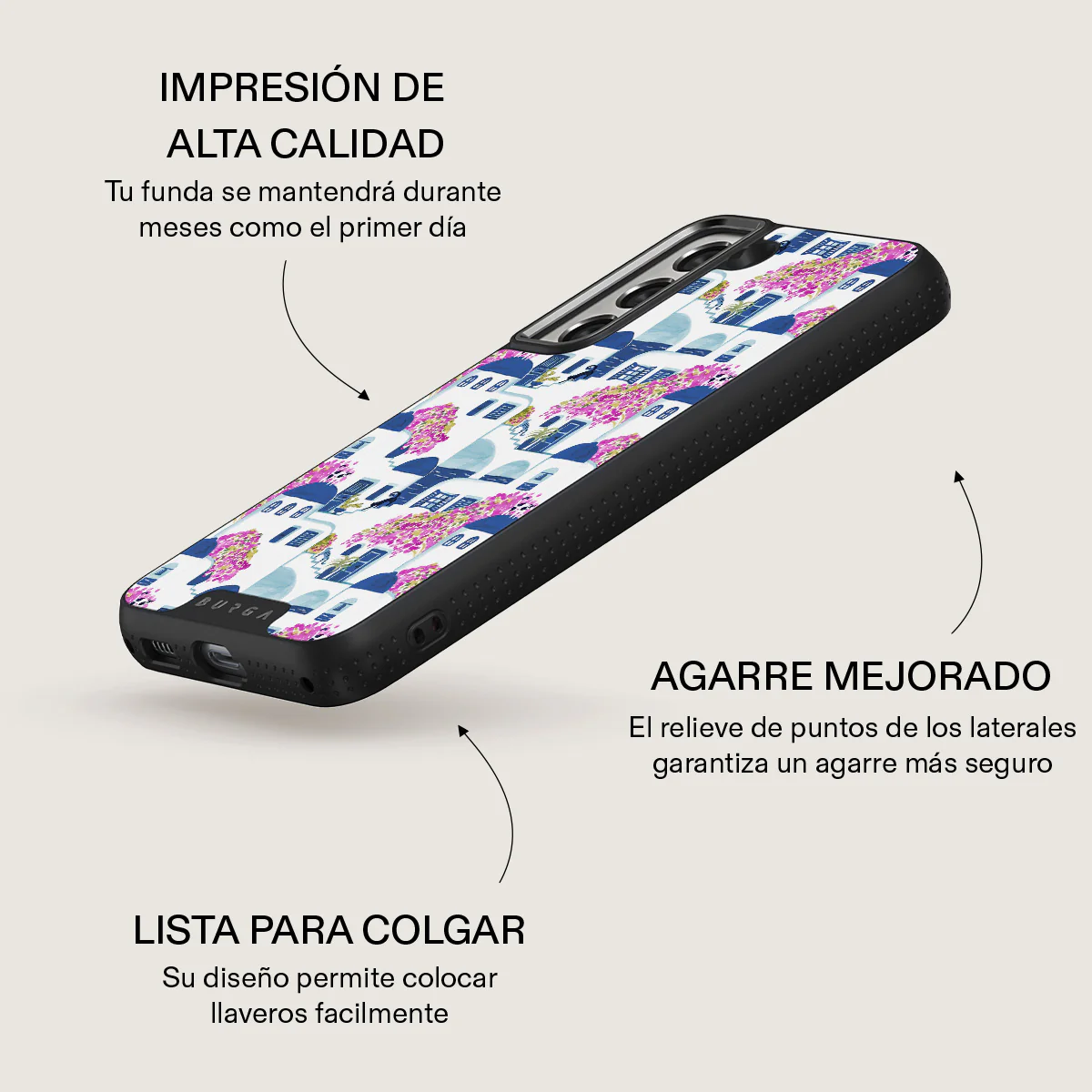 Miniatura 16