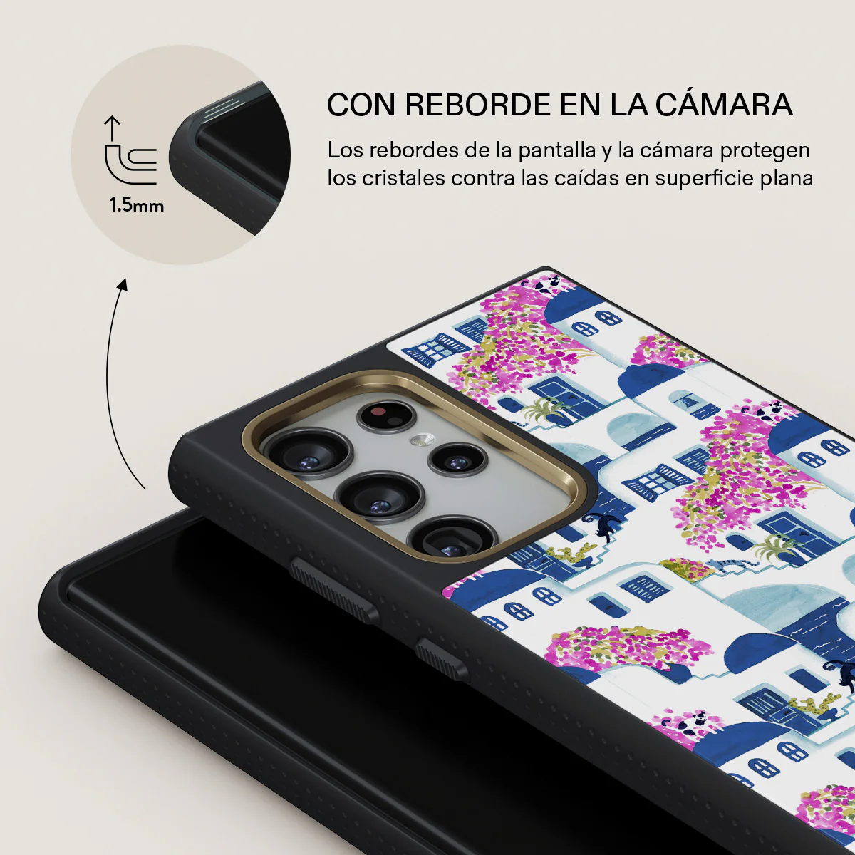 Miniatura 8