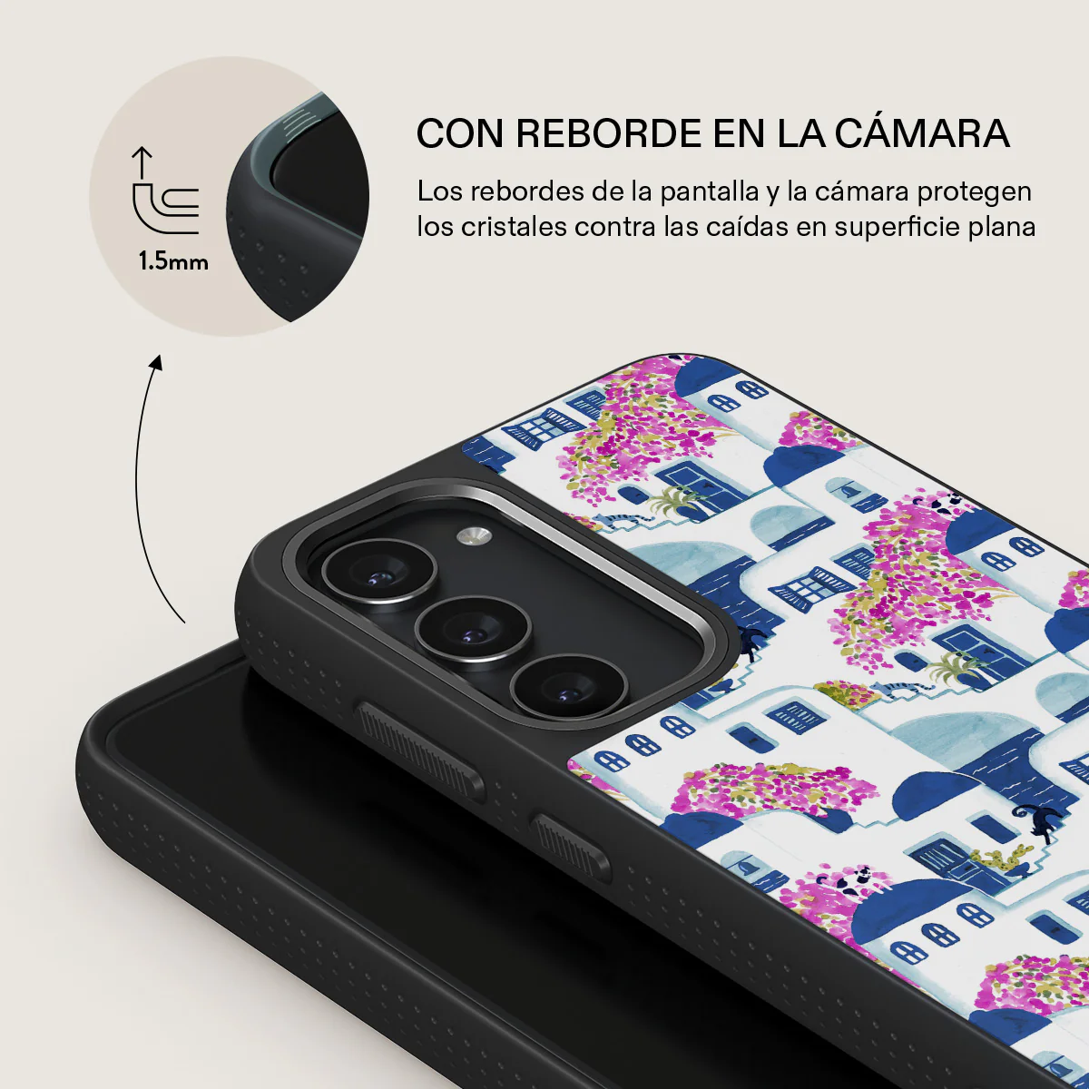 Miniatura 15