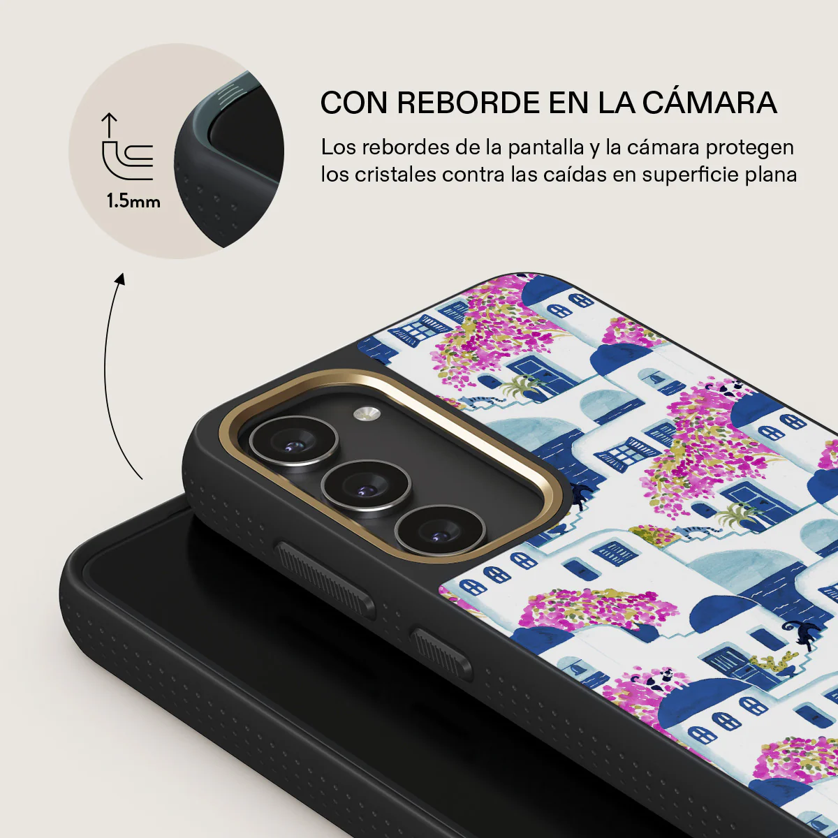 Miniatura 8