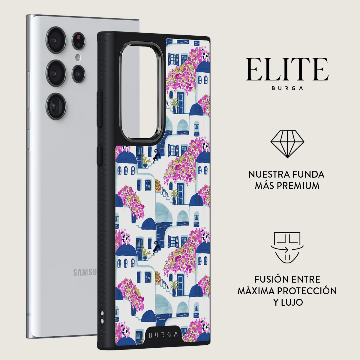Miniatura 13