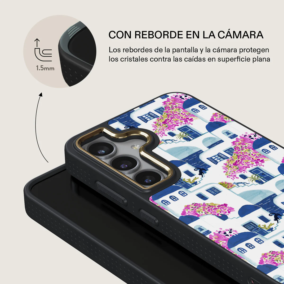 Miniatura 8