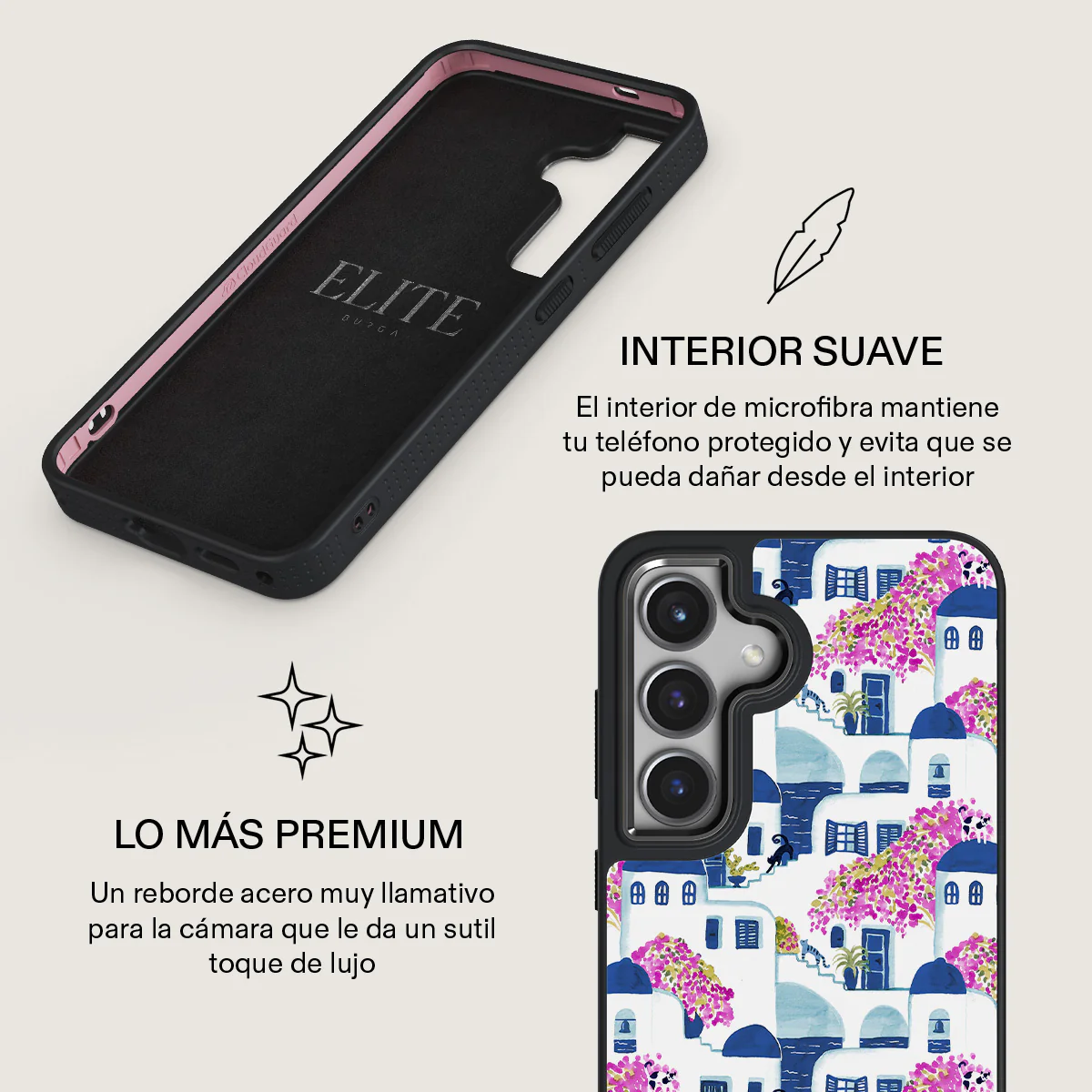 Miniatura 17