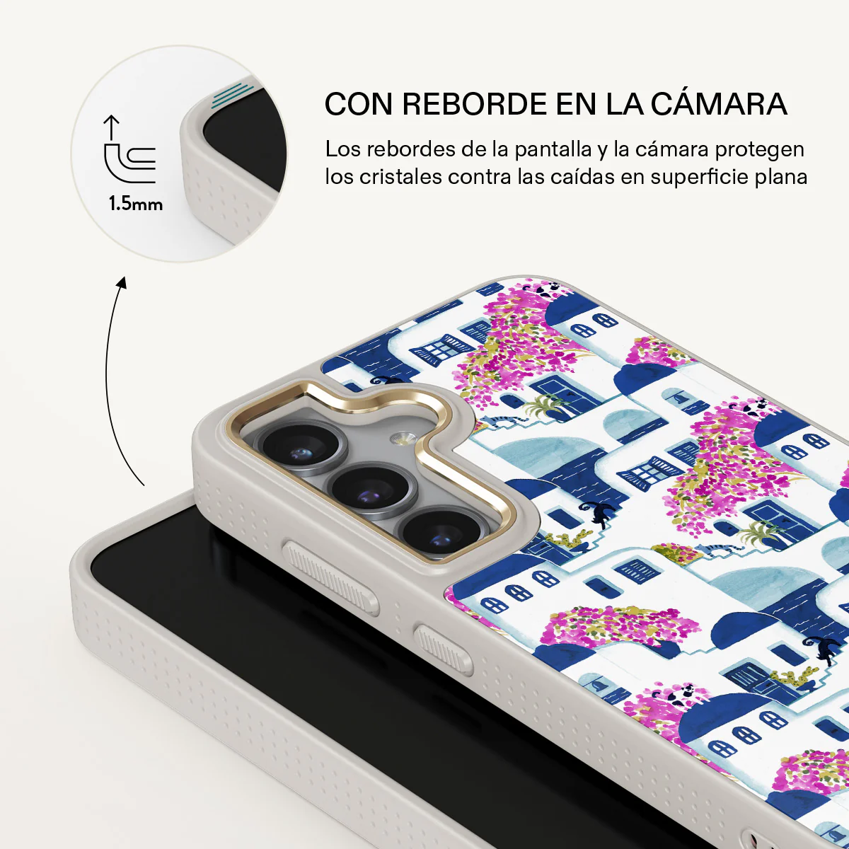 Miniatura 22