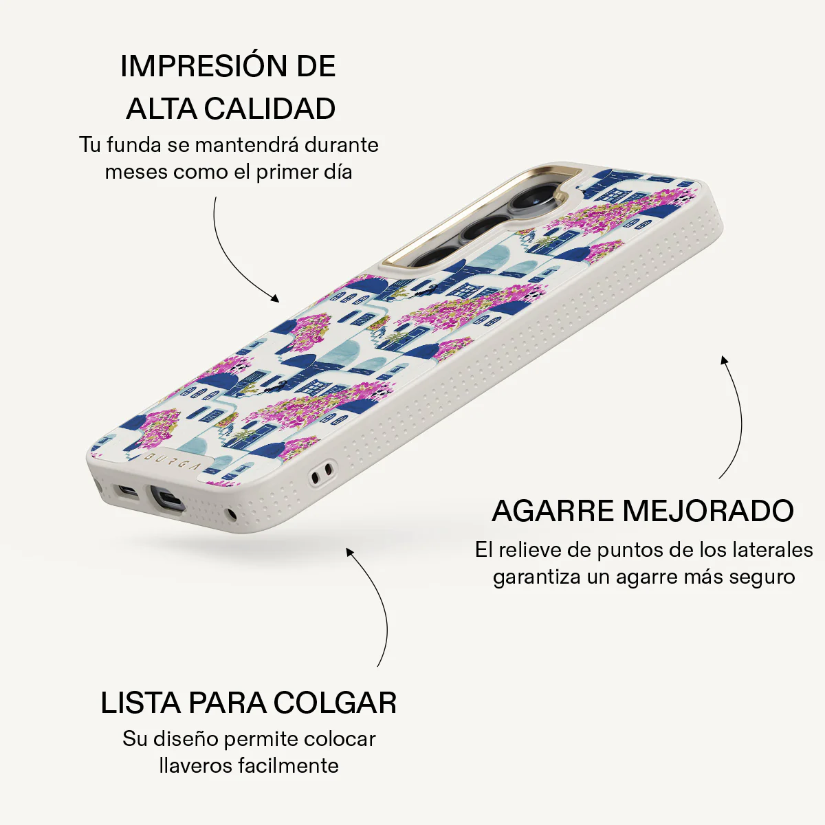 Miniatura 23